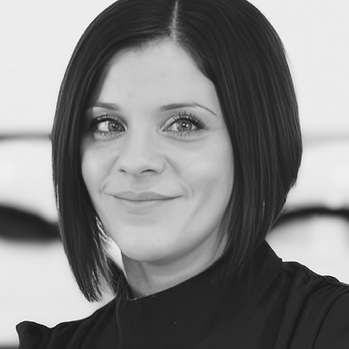 Tonestrina - Mein Friseur in Berlin-Wilmersdorf